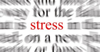 01_stress