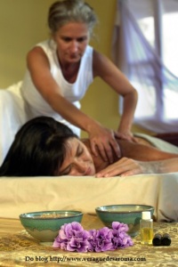 ser_aromaterapeuta1