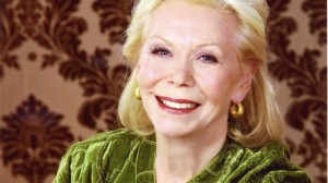 louise_hay