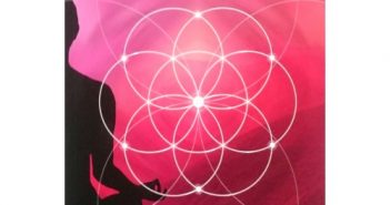 Cura Vibracional com Óleos Essenciais